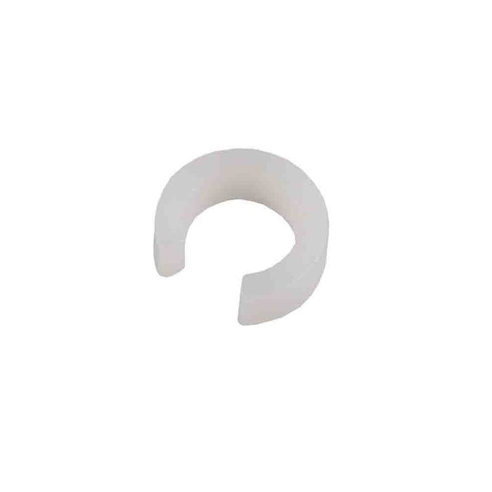 New Genuine GMC N-Retainer (16682-Ct) (1 13594989 OEM