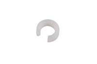 New Genuine GMC N-Retainer (16682-Ct) (1 13594989 OEM