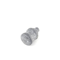 Genuine BMW Engine Air Filter Housing Bump Stop Rubber (1975-1989) 13711263819