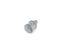 Genuine BMW Engine Air Filter Housing Bump Stop Rubber (1975-1989) 13711263819