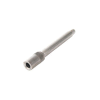 New Genuine GM Front Door Lower Hinge Stop Pin OE 14030534