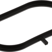 Genuine Infiniti Engine Intake Manifold Gasket to Cylinder Head Seal 40351LA0A