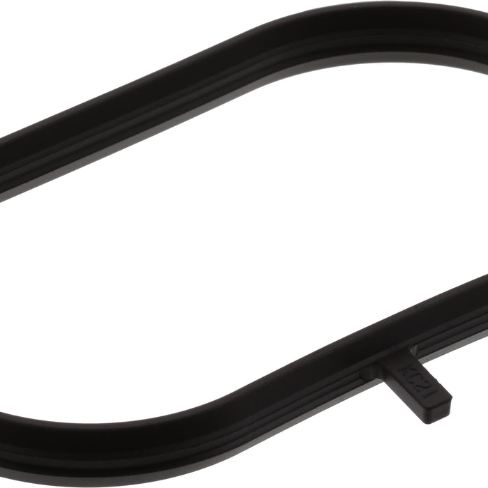 Genuine Infiniti Engine Intake Manifold Gasket to Cylinder Head Seal 40351LA0A