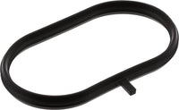 Genuine Infiniti Engine Intake Manifold Gasket to Cylinder Head Seal 40351LA0A