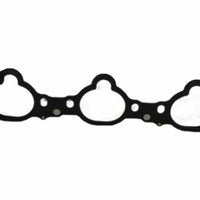 New Genuine Nissan Engine Intake Manifold Gasket (2008-2020) OE 14035JP00A
