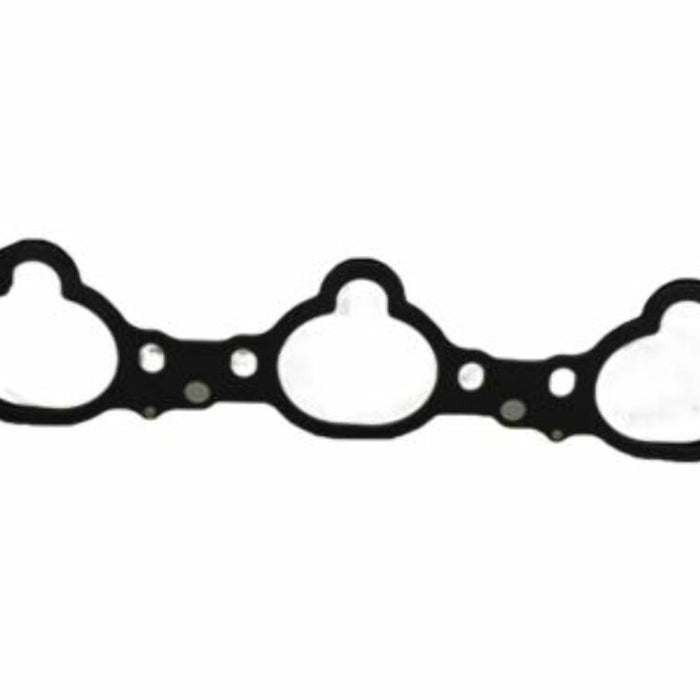 New Genuine Nissan Engine Intake Manifold Gasket (2008-2020) OE 14035JP00A