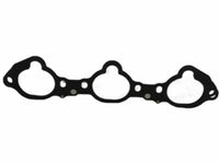 New Genuine Nissan Engine Intake Manifold Gasket (2008-2020) OE 14035JP00A