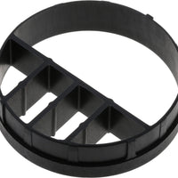 New Genuine Nissan Adapter Intake 14040JA00B / 14040-JA00B OEM
