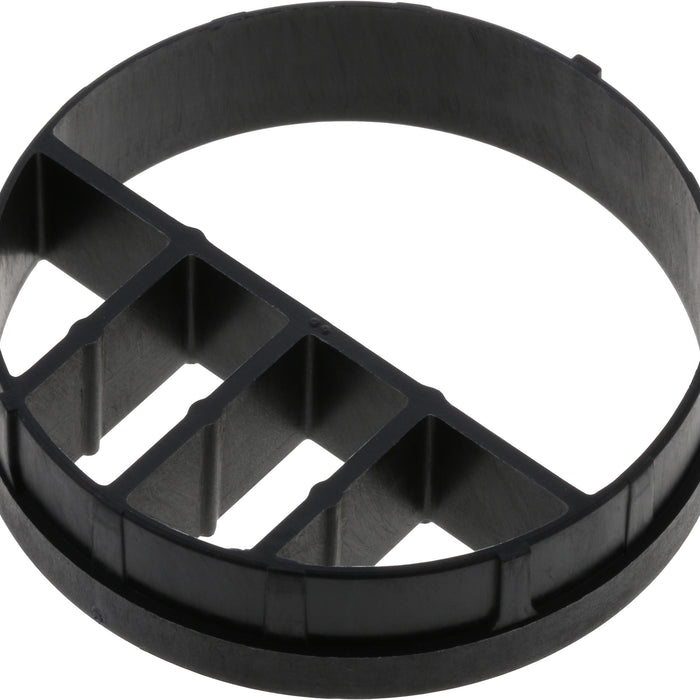 New Genuine Nissan Adapter Intake 14040JA00B / 14040-JA00B OEM