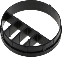 New Genuine Nissan Adapter Intake 14040JA00B / 14040-JA00B OEM
