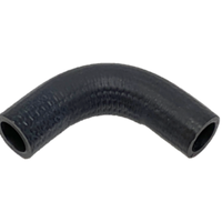 New Genuine Nissan Lower Outlet Water  Hose OE 1405531U00