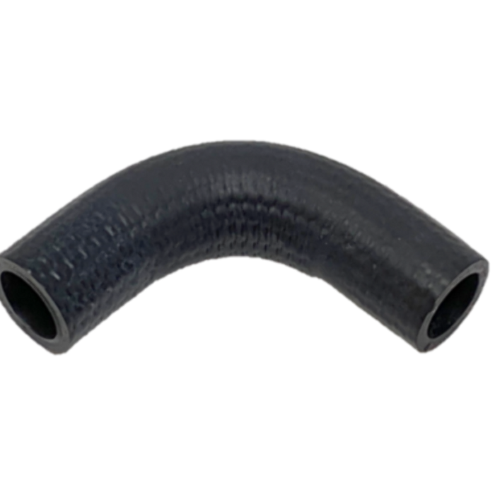 New Genuine Nissan Lower Outlet Water  Hose OE 1405531U00