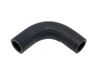 New Genuine Nissan Lower Outlet Water  Hose OE 1405531U00