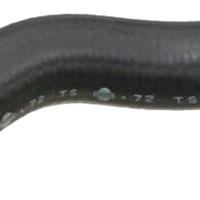New Genuine Nissan Engine Coolant Hose Water (1989-2004) OE 1405686G00