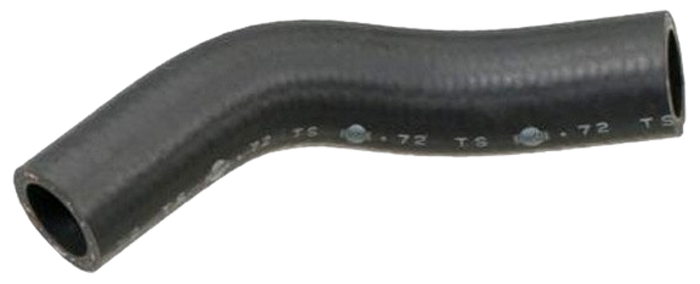 New Genuine Nissan Engine Coolant Hose Water (1989-2004) OE 1405686G00