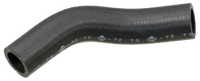 New Genuine Nissan Engine Coolant Hose Water (1989-2004) OE 1405686G00