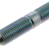 Genuine Nissan Engine Exhaust Manifold Stud Bolt (1995-2019) OE 1406431U0C