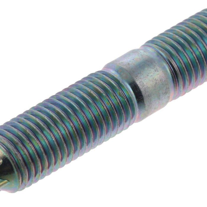 Genuine Nissan Engine Exhaust Manifold Stud Bolt (1995-2019) OE 1406431U0C