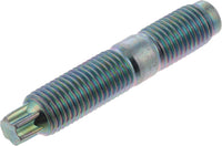 Genuine Nissan Engine Exhaust Manifold Stud Bolt (1995-2019) OE 1406431U0C