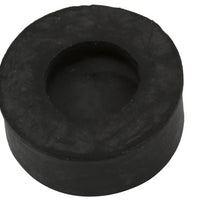 New Genuine GM Hood Bumper Stop Cushion Stopper (1986-2004) OE 14069250