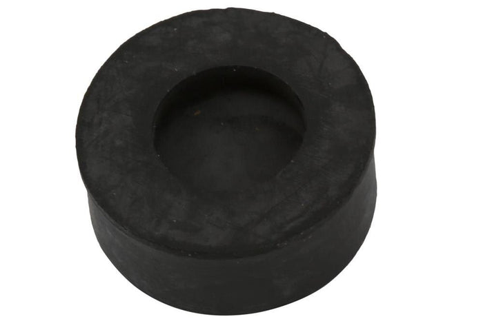 New Genuine GM Hood Bumper Stop Cushion Stopper (1986-2004) OE 14069250