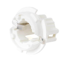New Genuine Mercedes-Benz Taillight Bulb Socket Holder Blinker (1978-2012) OE