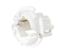 New Genuine Mercedes-Benz Taillight Bulb Socket Holder Blinker (1978-2012) OE