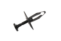 New Genuine GM Clip Retainer Multi-Purpose (1987-2013) OE 14093088