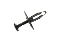 New Genuine GM Clip Retainer Multi-Purpose (1987-2013) OE 14093088