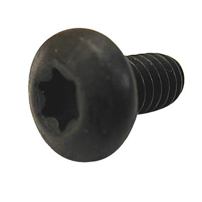 New Genuine GMC (S)Bolt 14093637 / 14093637 OEM
