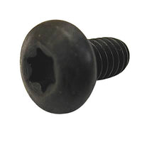 New Genuine GMC (S)Bolt 14093637 / 14093637 OEM