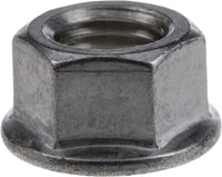 Pack of 5 New Genuine Nissan Catalytic Converter Nut (2001-2018) OE 140948J110