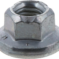 New Genuine Nissan Nut OE 14094JD00C