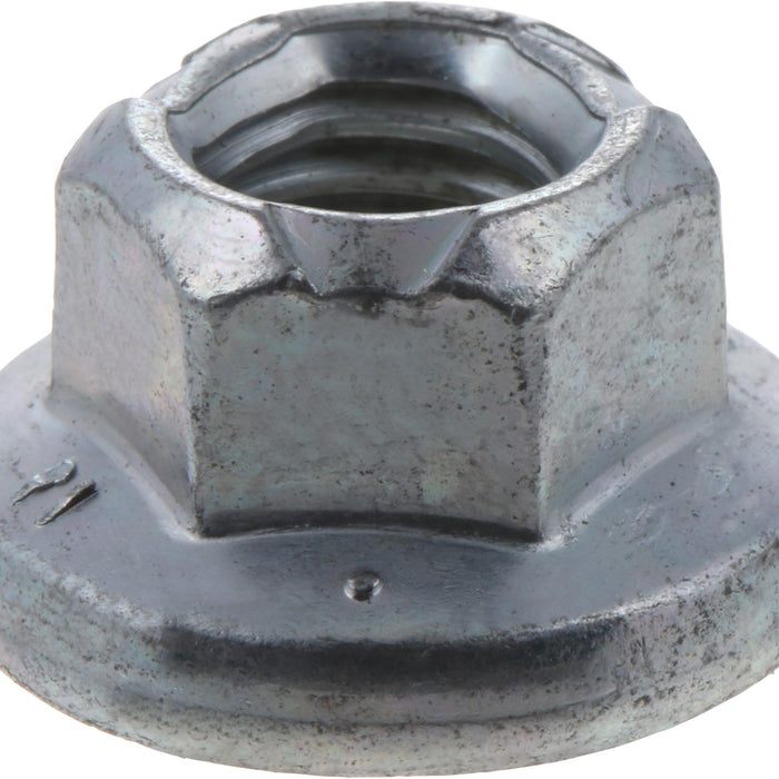 New Genuine Nissan Nut OE 14094JD00C
