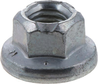 New Genuine Nissan Nut OE 14094JD00C