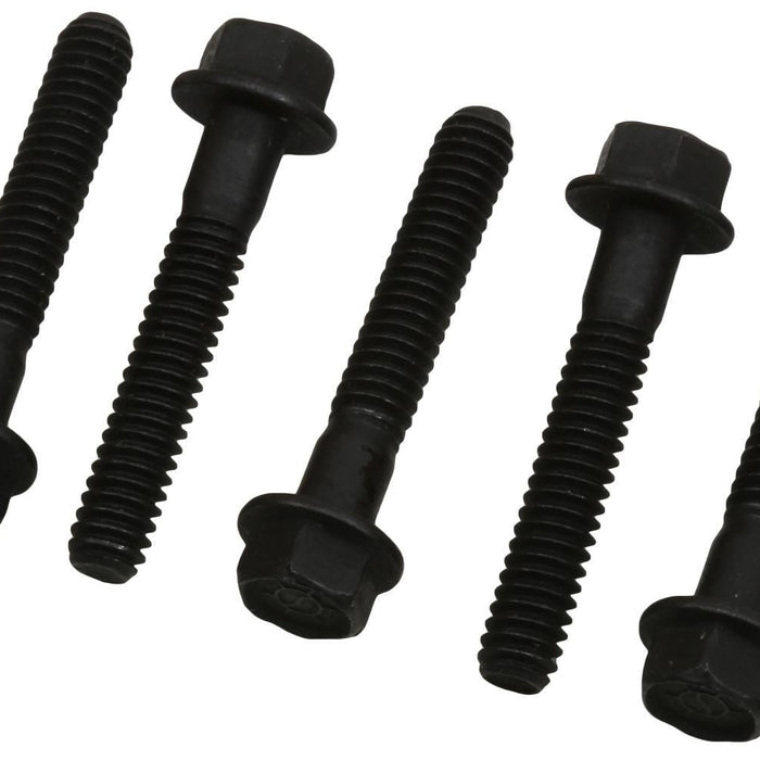 Pack of 5 Genuine General Motors OE Bolt 14096659