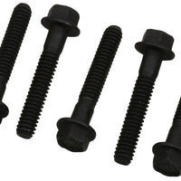 Genuine General Motors OE Bolt 14096659
