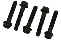 Genuine General Motors OE Bolt 14096659