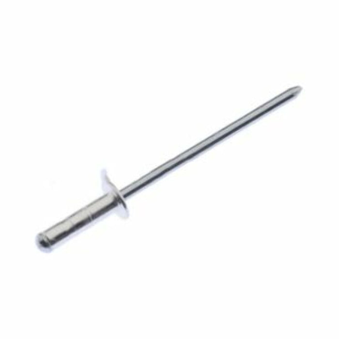 New Genuine Hyundai Blind Rivet (2005-2010) OE 1416003080