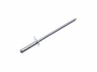 New Genuine Hyundai Blind Rivet (2005-2010) OE 1416003080