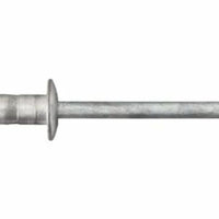 New Genuine Hyundai Blind Rivet (2005-2016) OE 1416005130