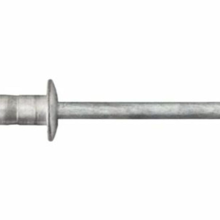 New Genuine Hyundai Blind Rivet (2005-2016) OE 1416005130