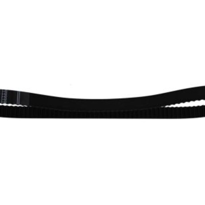 New Genuine Acura Engine Timing Belt Assembly Rubber (1994-2001) OE 14400P72014