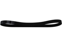 New Genuine Acura Engine Timing Belt Assembly Rubber (1994-2001) OE 14400P72014