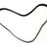 New Genuine Honda Acura Engine Timing Belt Rubber (1998-2004) OE 14400P8AA02