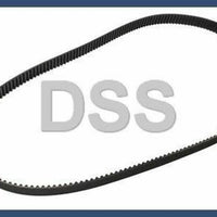 New Genuine Honda Acura Engine Timing Belt Rubber (1998-2004) OE 14400P8AA02