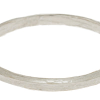 Genuine Nissan Exhaust Pipe Gasket Seal Ring Converter (2016-2025) OE 144455CB0A