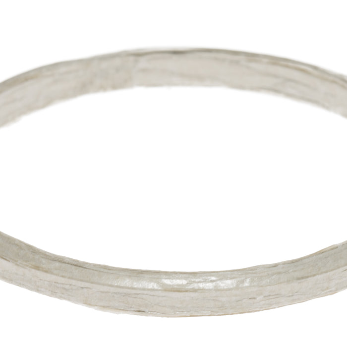 Genuine Nissan Exhaust Pipe Gasket Seal Ring Converter (2016-2025) OE 144455CB0A