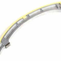 Genuine Honda Engine Timing Cam Chain Tensioner Arm (2002-2011) OE 14520PNA003