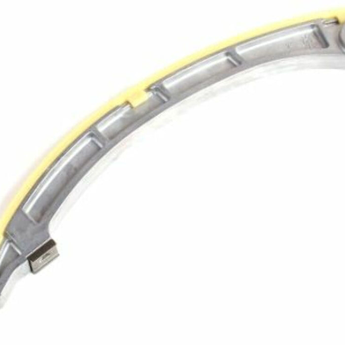 Genuine Honda Engine Timing Cam Chain Tensioner Arm (2002-2011) OE 14520PNA003